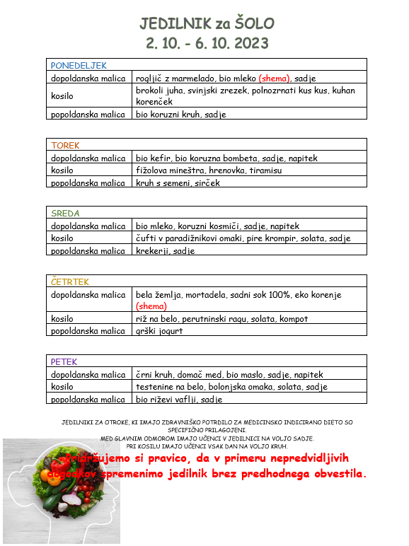 jedilnik_š